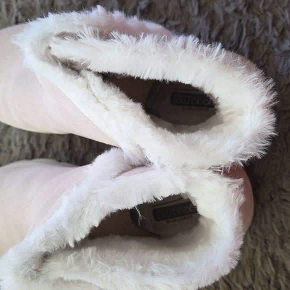 NIB Skechers Sz 8.5 Boots - Picture 7 of 12